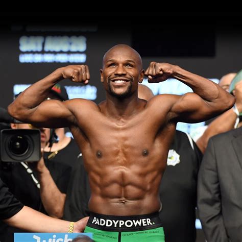 floyd mayweather jr photos|floyd mayweather jr net worth.